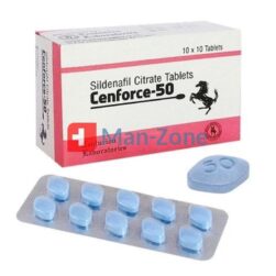 koupit cenforce 50 mg