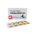 vidalista 80 mg tablety na erekci