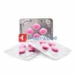 kamagra pro ženy lovegra 100 mg
