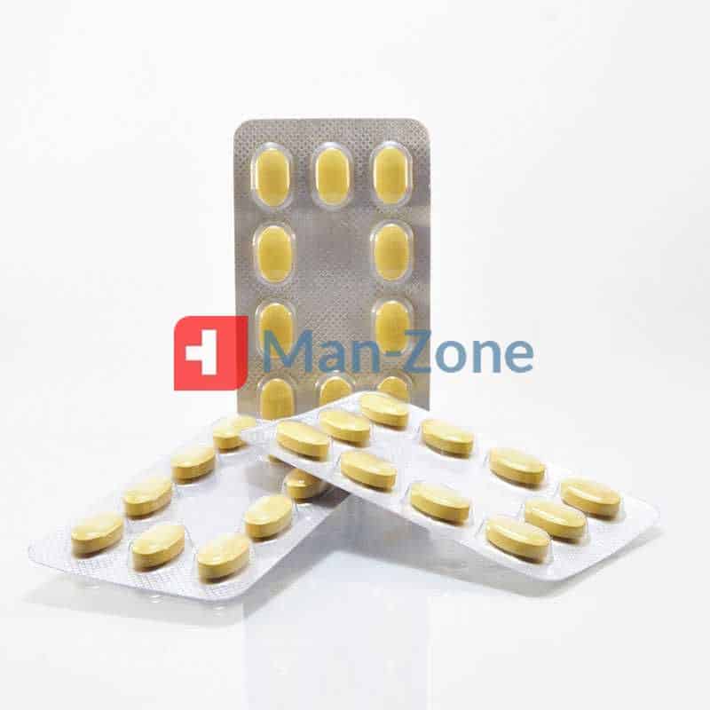 kamagra prodej tadarise 40 mg tablety na erekci