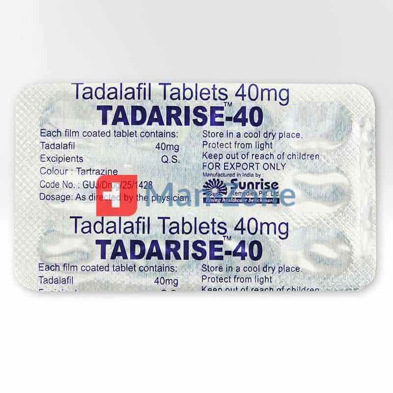kamagra prodej tadarise 40 mg tablety