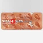 koupit vidalista 20 mg