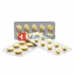 tablety na erekci vidalista 20 mg