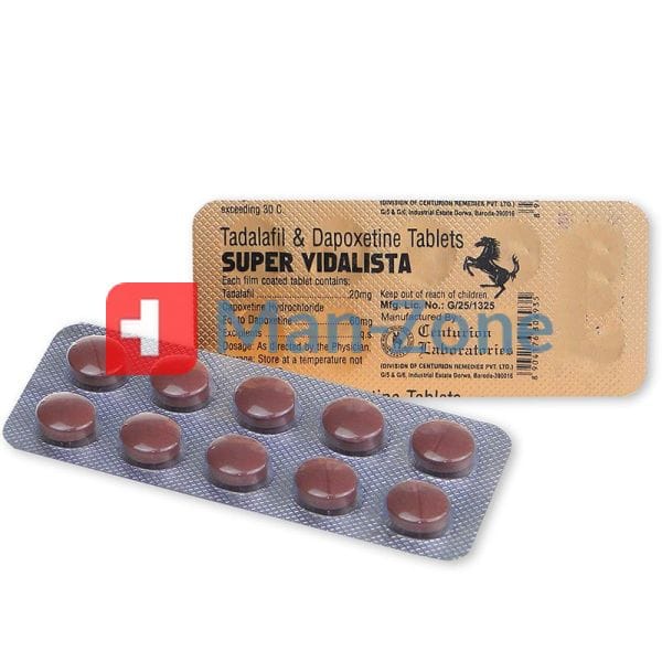 vidalista nahrada viagry bez receptu, kamagra prodej česko