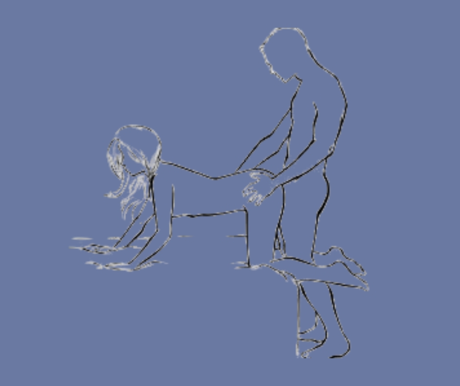 poloha-zezadu-pro-otehotneni-doggy-style-sexualni-polohy-pro-zplozeni-ditete-hluboky-prunik-pri-sexu