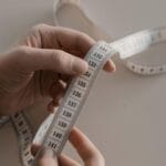 uvodni-fotka-na-ktere-je-meter-dlouzka-penisu-cesko-vs-evropa