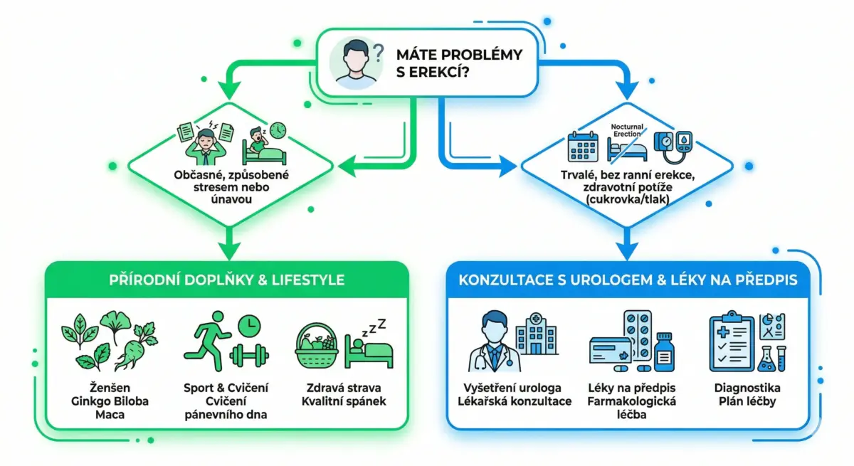 rozhodovaci-diagram-pro-vyber-lecby-erektilni-dysfunkce